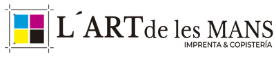 logo-lart-de-les-mans-nuevo